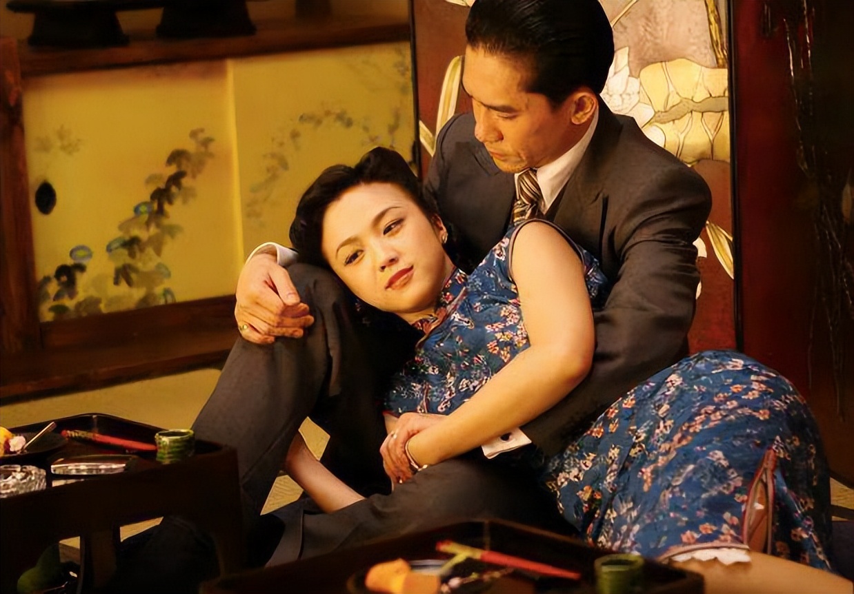 色戒電影網(wǎng)，自然美景之旅，探尋內(nèi)心的平和與喜悅