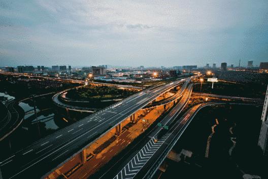 探索自然美景的奇妙之旅，最新揭曉的心靈平和與喜悅之旅