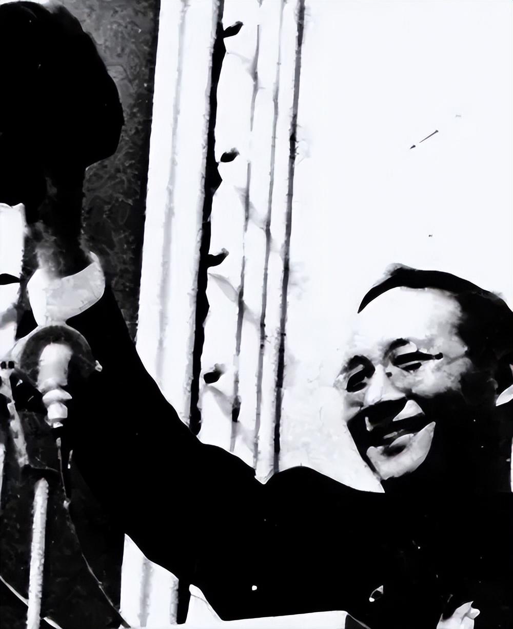 美國留學(xué)生失蹤事件最新進展揭秘