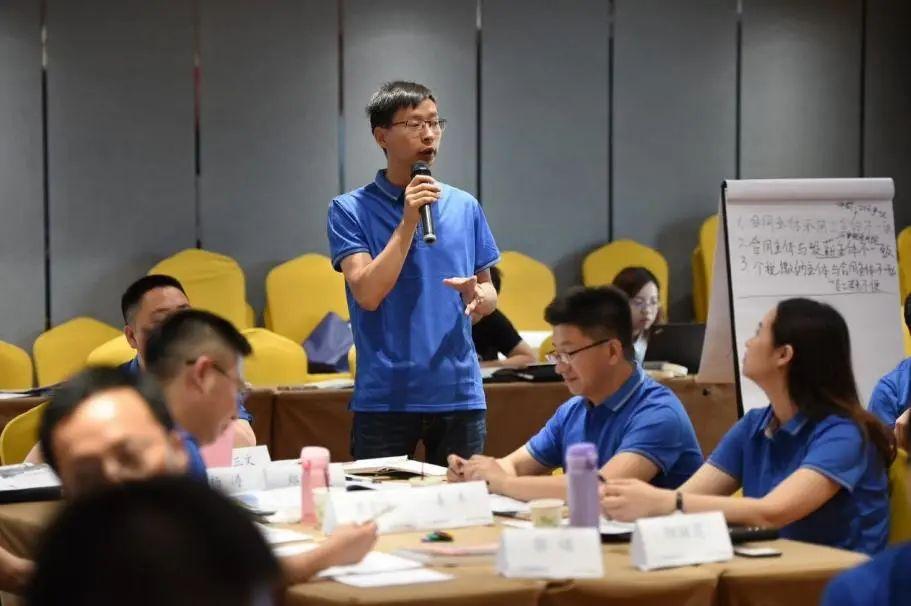 中廣核電力最新動(dòng)態(tài)，自然美景之旅，探尋內(nèi)心平和寧?kù)o的旅程