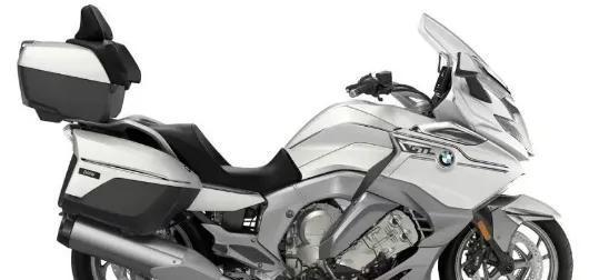 重型摩托車價格探秘，溫情之旅的騎行之選