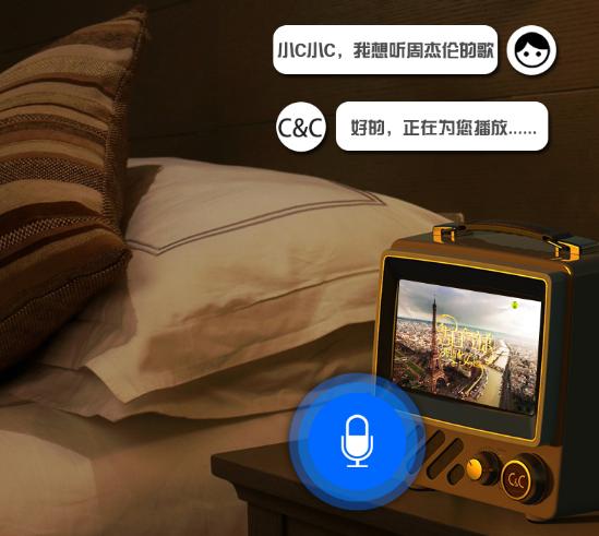 「深度解析」四川長(zhǎng)虹股票全面信息，一文掌握！