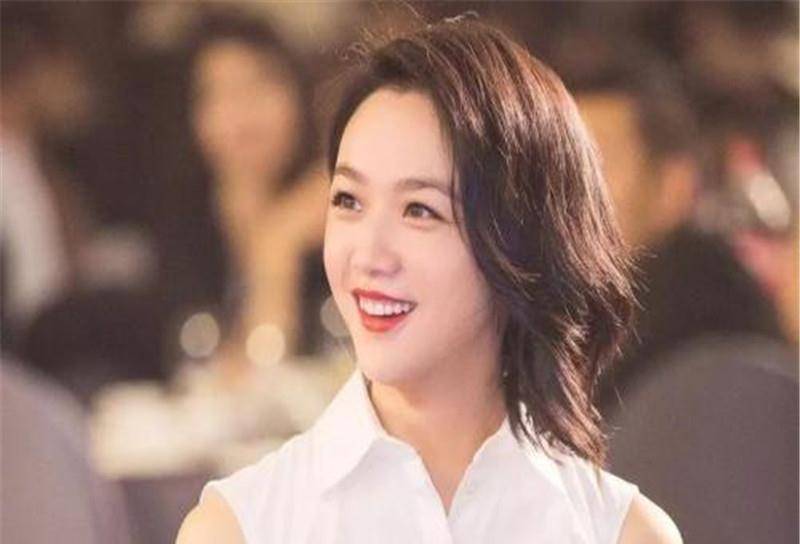 湯唯新作品揭秘，小巷中的隱藏特色小店探索之旅