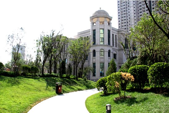 運(yùn)城恒大名都最新動(dòng)態(tài)揭秘，最新進(jìn)展與亮點(diǎn)搶先看！