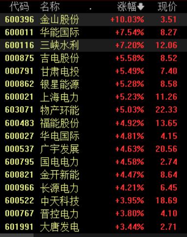 智能科技重塑投資體驗(yàn)與生活品質(zhì)的未來(lái)引領(lǐng)者