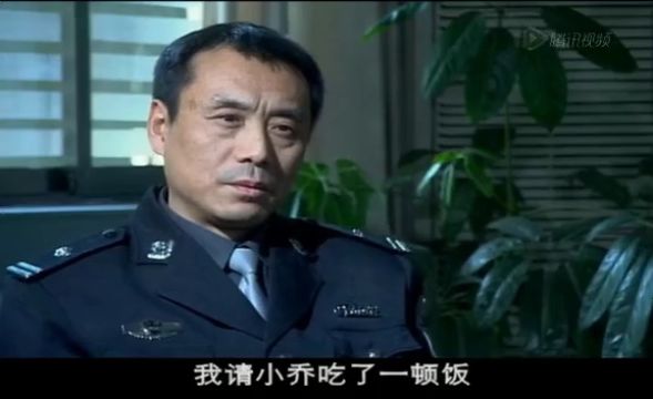 重溫經(jīng)典，有年代感的家庭電視劇尋找與欣賞指南