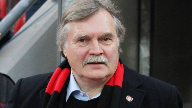 沙德最新動(dòng)態(tài)，城市鄉(xiāng)村生活的溫馨日常趣事