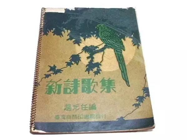 音樂(lè)比賽作文，激情與才華的交響盛宴，展現(xiàn)音樂(lè)魅力與才華的舞臺(tái)
