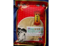 松花粉價(jià)格表，小巷深處的自然寶藏探索之旅揭秘價(jià)格！