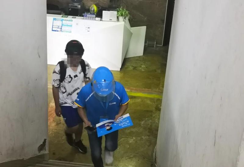 上?？爝f價格，多元因素下的市場現(xiàn)象深度分析