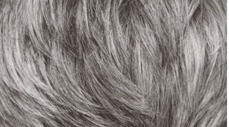 遮蓋白發(fā)的新技巧演變，從過去到現(xiàn)代的轉(zhuǎn)變之道