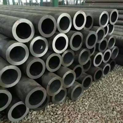 無縫鋼管行情，時代脈絡(luò)與市場變遷的交織發(fā)展之路