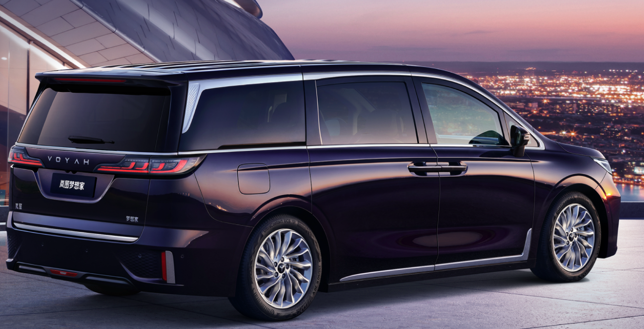 MPV車(chē)型選購(gòu)與準(zhǔn)備指南，從初學(xué)者到進(jìn)階用戶的全方位指南