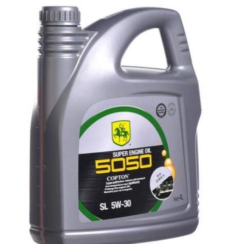 新型潤(rùn)滑油推薦，愛(ài)的潤(rùn)滑劑之選