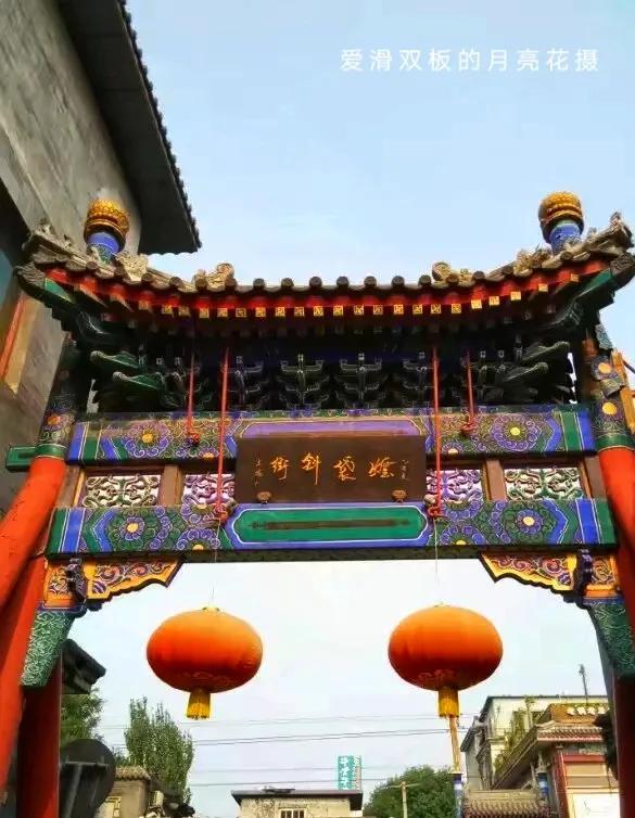 時光情深目錄更新，小巷隱秘特色小店的探索之旅