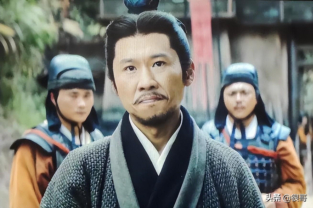 演員常遠女，舞臺與人生的勵志之旅