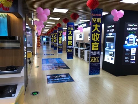 阜新工廠招聘最新資訊更新速遞！