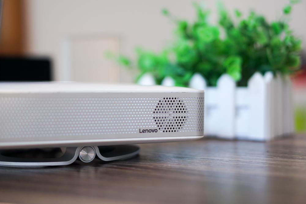 聯(lián)想電視，操作與使用指南手冊