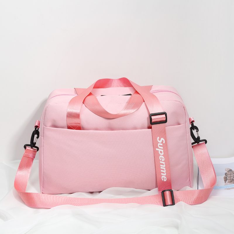 新款斜挎包女款，時尚選擇還是實用主義？全面解讀來了！