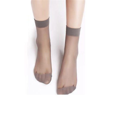 絲襪新款20時尚潮流深度解讀，細(xì)致解讀引領(lǐng)潮流新風(fēng)尚