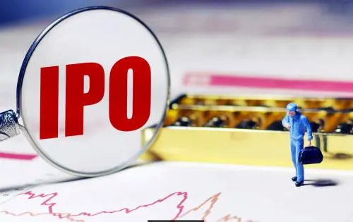 上市戰(zhàn)，一場自我超越的征程之旅