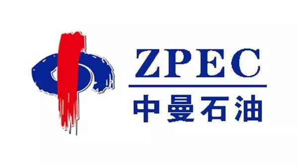 中曼石油未上市之謎，探究原因與背后故事