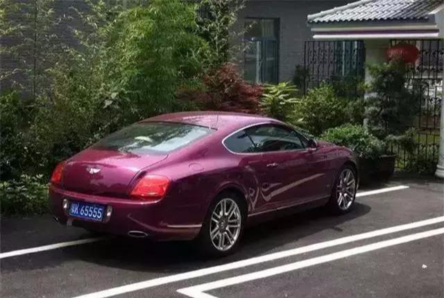 孝感發(fā)布資訊，小巷深處的獨(dú)特風(fēng)味——探訪隱藏小巷的特色小店