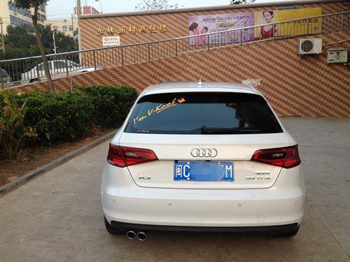 車膜價格深度解析與我的觀點(diǎn)分享