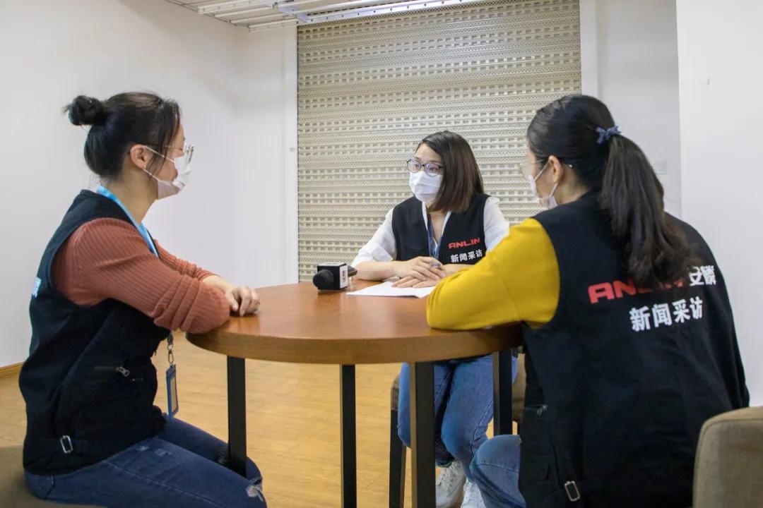 最新長泰資訊，學(xué)習(xí)變化，自信與成就感的源泉