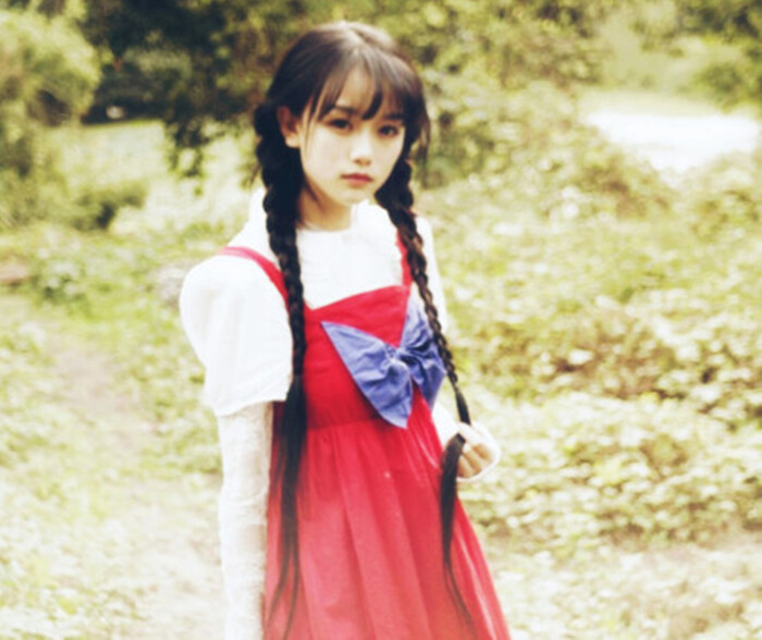 南笙最新動態(tài)，時尚潮流展現(xiàn)獨特魅力