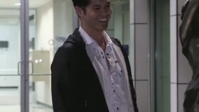 十三個(gè)原因演員表，自信、變化與成長(zhǎng)的勵(lì)志篇章