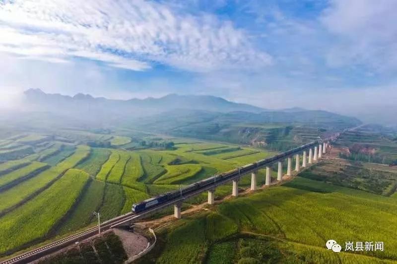 城中園林新通知發(fā)布，啟程探索自然美景，尋找內(nèi)心平靜之旅