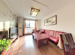 房山二手房購買指南，最新資訊與詳細(xì)購買步驟