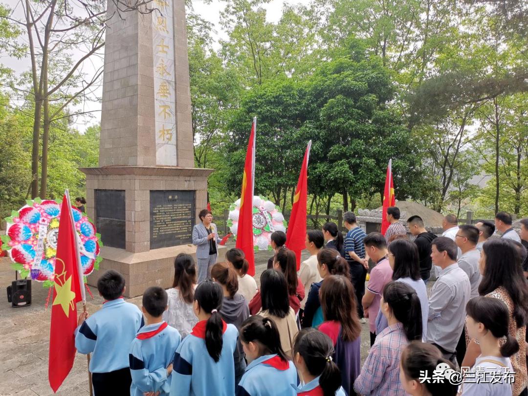 仙墓新篇，砥礪前行，智慧之旅開啟