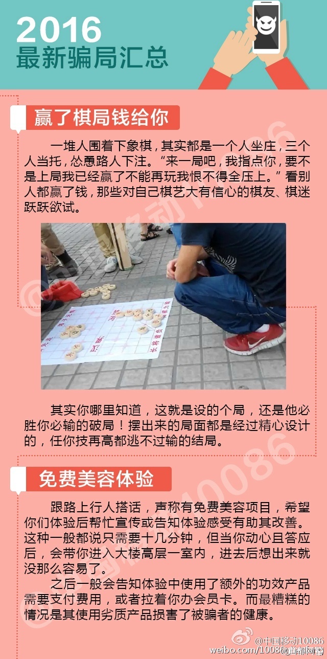 時(shí)代背景下的新型欺詐手段揭秘，最新騙局匯總及其影響