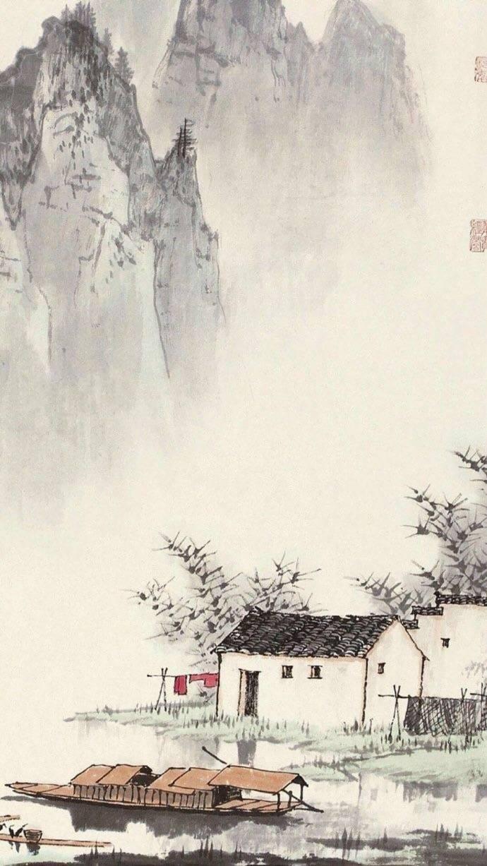 古風(fēng)動漫男壁紙制作指南，步驟與技巧全解析