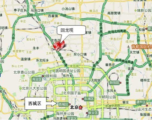 西城人口疏散最新動態(tài)，溫馨日常疏散之旅啟程