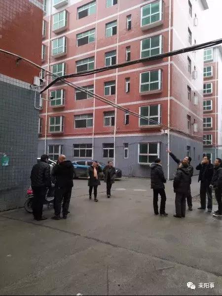 耒陽市房產(chǎn)最新價(jià)格及市場(chǎng)走勢(shì)，購房指南與最新市場(chǎng)動(dòng)態(tài)