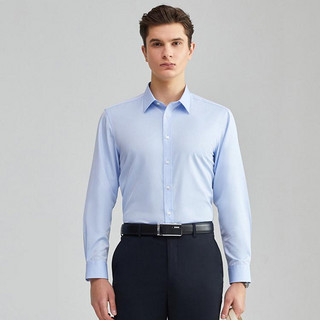 最新款襯衫，友情的紐帶，家的溫馨之選