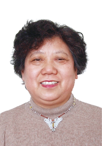 孫鳳琴的表演藝術技能學習指南，從初學者到進階者的實踐步驟