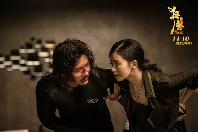 最新電影精選推薦，觀影價(jià)值與考量解析