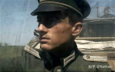 二戰(zhàn)題材電影回顧，重溫歷史，感悟和平的價(jià)值