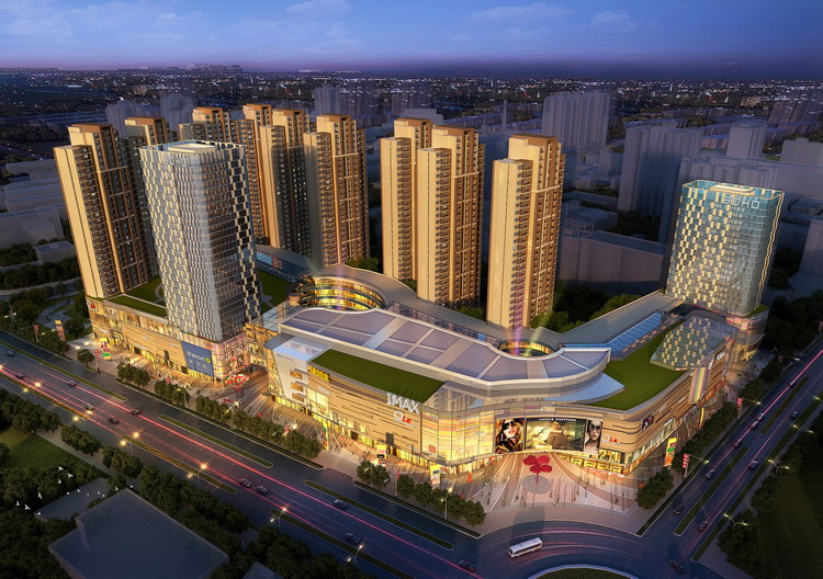 麻城小巷深處的獨(dú)特風(fēng)味小店，最新資訊與隱藏的特色