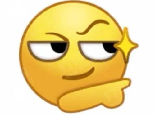 科技之光照亮腎臟替代療法未來，最新3D人造腎臟進(jìn)展揭秘