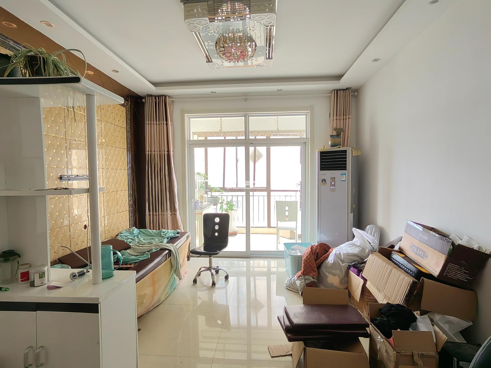 漣水急售二手房，輕松探索自然美景的旅行啟程點(diǎn)