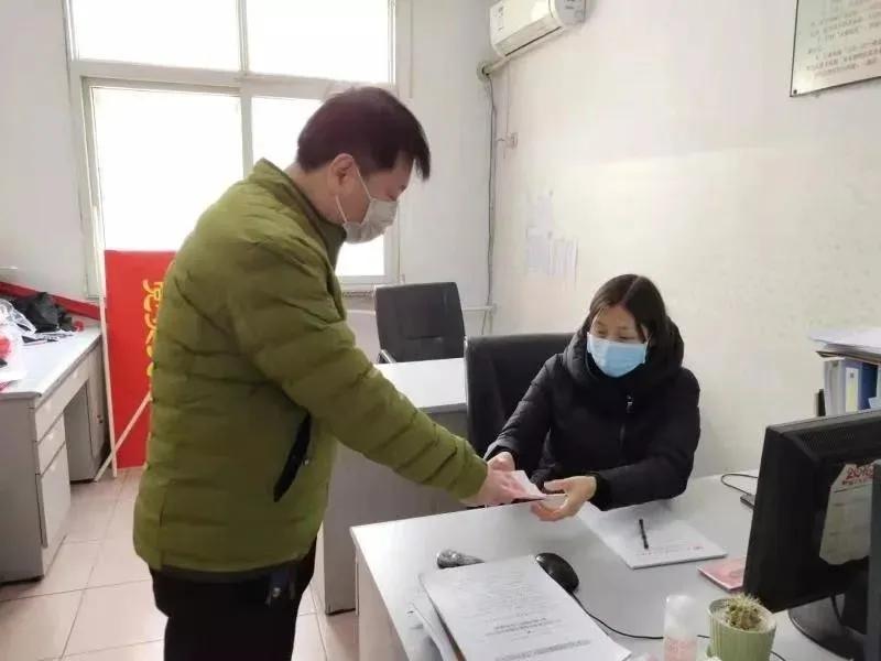 疫情最新災(zāi)區(qū)，共同關(guān)注與守護(hù)的戰(zhàn)場??