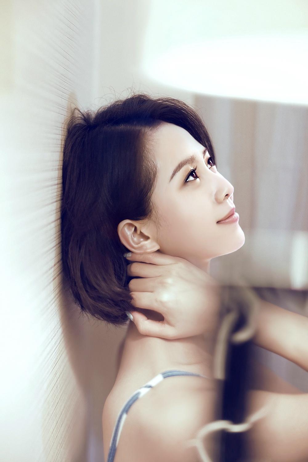 保劍鋒最新影視作品，時代之光下的演繹傳奇