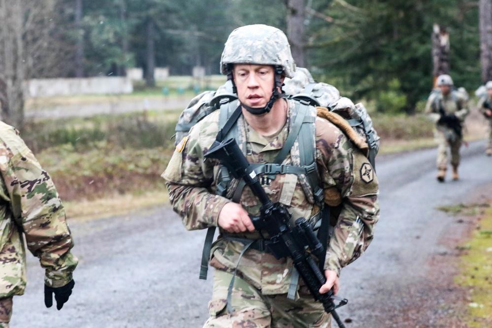 美國最新征兵政策深度解析與觀點闡述，探索新的方向與挑戰(zhàn)