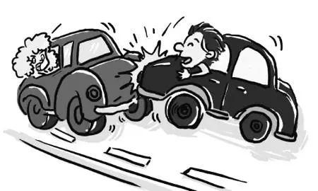 工傷認(rèn)定最新規(guī)程，探索自然美景的旅行與職場(chǎng)安全的保障