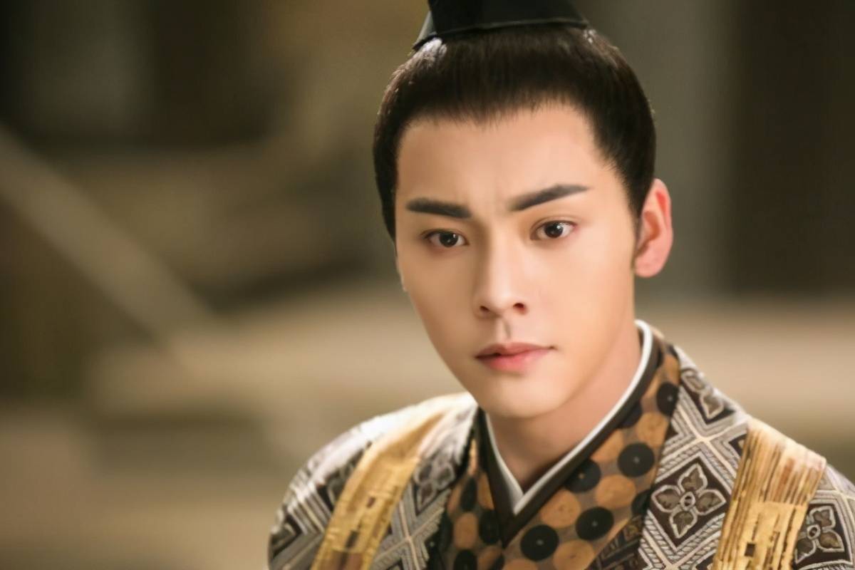 程偉霆電視劇，演技展現(xiàn)與深遠(yuǎn)影響之我見